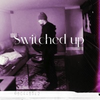 Switched Up - Single - TrypinonKuda