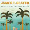 Buffett and Chesney Songs