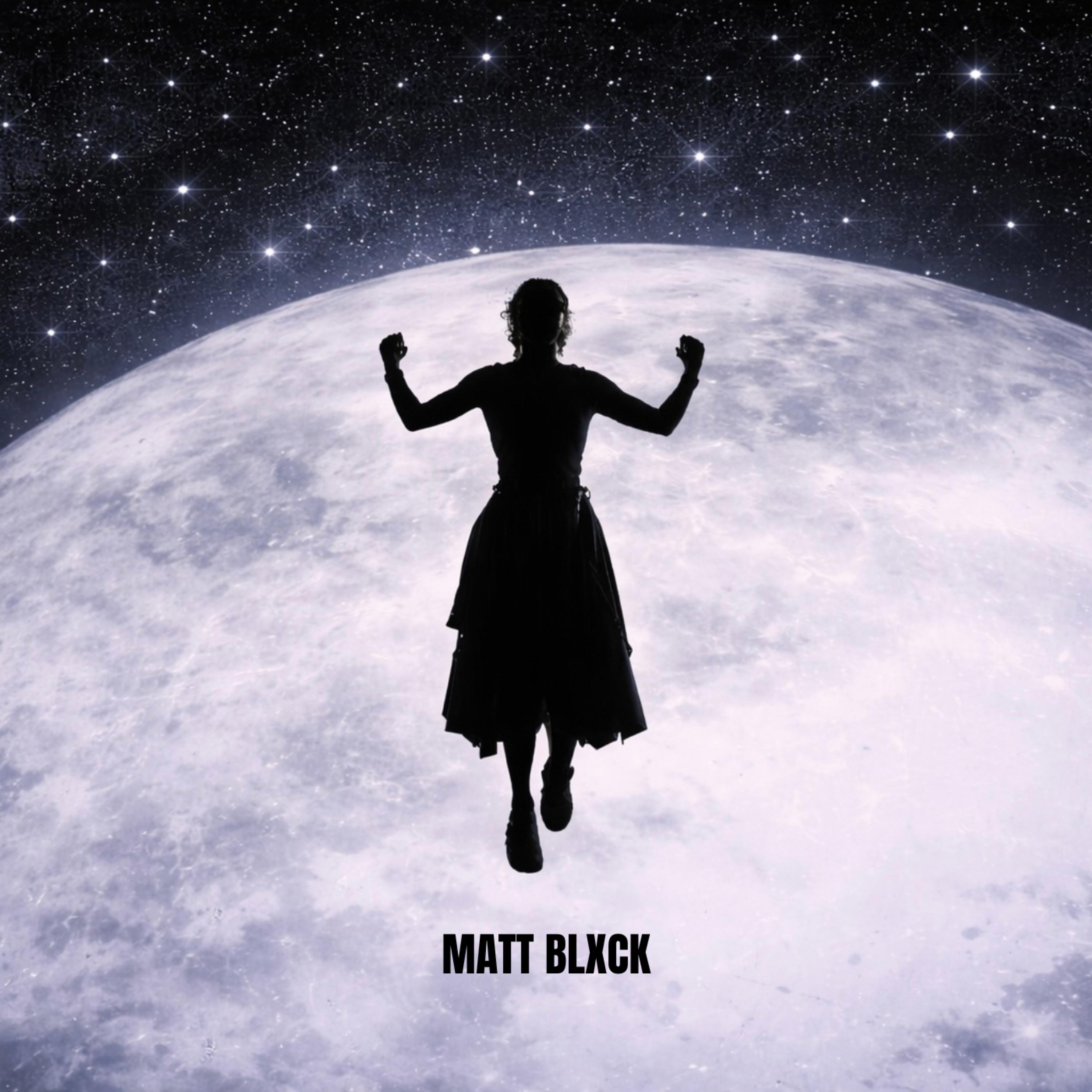 Ejja Lejja Ħdejja 'l Hawn (The Flute) - Single