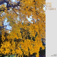 One For Carba - Single - Fourth Dogma