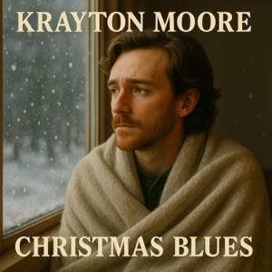 Christmas Blues - Single