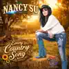 Every Country Song