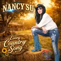 Every Country Song
