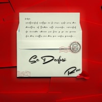 Se Declaró - Single - ROU