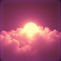 IMPERATRIX ENERGY - Single - I AM THE IMPERATRIX