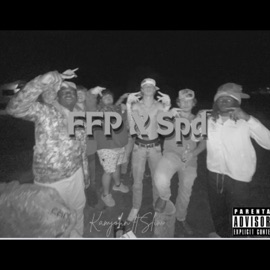 FFPxSPD (feat. Slim) Kamjohn