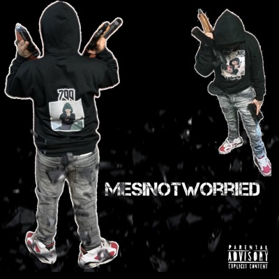 Rap Stars (feat. PHX 35) - Single