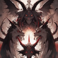 The D∆rk Tri∆d - Single - $ekHmeT