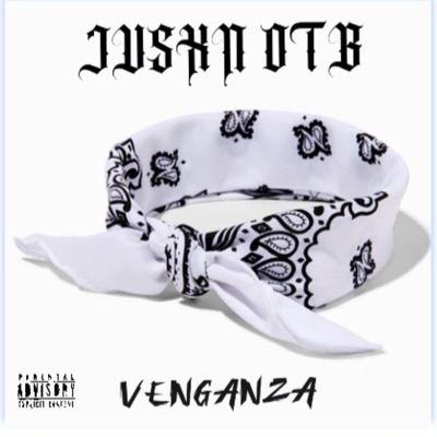 Venganza Pt. 1 - Single