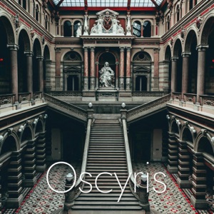 Oscyris (feat. Oscyris)