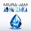 Ao No Sumika (From "Jujutsu Kaisen") - Single
