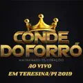 CHOREI NO CHÃO