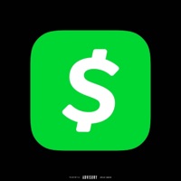 cash app - Single - MDJ! & fivestxrjay