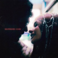 Malpensando - Single - Shadia Maraby
