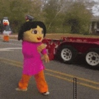 Exquisite Chicken (p.4kminajj) (feat. 3K) - Single - Zabireu