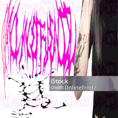 its not all sunshine & rainbows_mp3