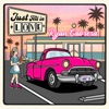 Icon Just Fell In Love - Single