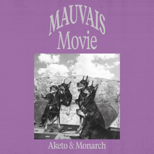 MAUVAIS MOVIE