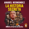 La historia secreta - Anabel Hernández
