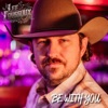 Be With You