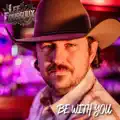 Be With You