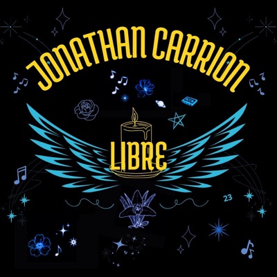 Libre - Single