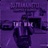 The Way (Chopped n Slowed) (feat. Chris Adams & Dj Tramaine713)