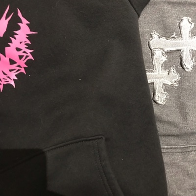 lamardaf - Мемфонк