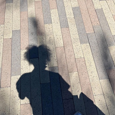 V3 (feat. Fx prevail) - Single