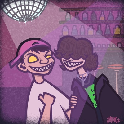FRESH! - Single