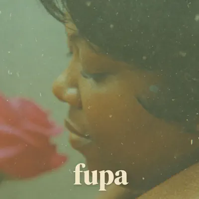 Listen to Fupa - Single by King Willonius