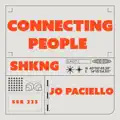 Connecting People