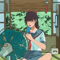 Sister feat.Rin音 - Single - KIZUNA