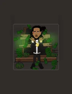 Exit 129's So-Gを聴いたり、ミュージックビデオを鑑賞したり、経歴やツアー日程などを確認したりしましょう！