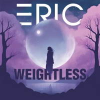 Weightless - Single - ERIC
