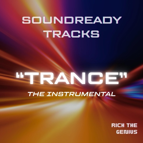 Trance