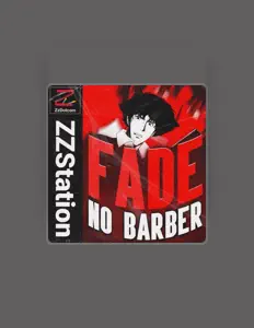 Listen to ZZDotCom, watch music videos, read bio, see tour dates & more!