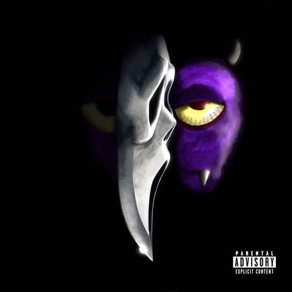 Slasher Freestyle
