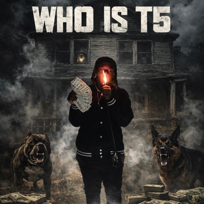 Who is T5?