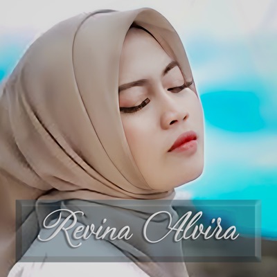 Dangdut Terbaik Revina Alvira, Vol. 3