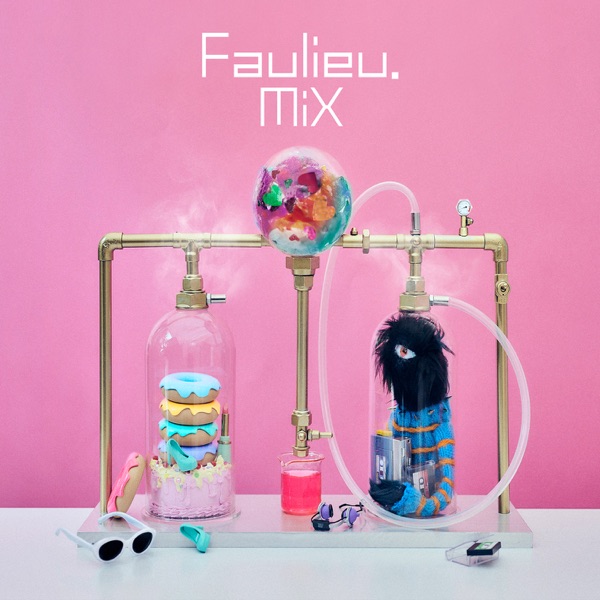 MiX