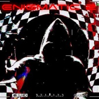 John Wick (feat. DonSolox) - Single - D.1.Dx3 Tha Pain