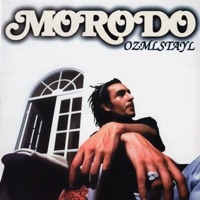 Ozmlstayl - Morodo