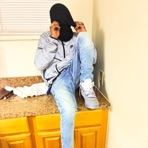 Been Thru It x BBG Steppaa - Single