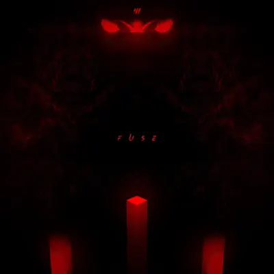 Hör dir „Fuse - Single“ von MOBEC an