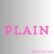 plain - phesimi lyrics