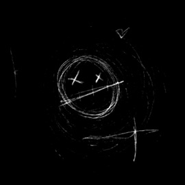 Menace JEANLOUIS, Hurl Grey & Cook Thugless