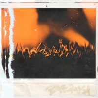 Baerusa - Single - Klaskeladden & Brus Lee