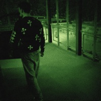 REZEPTE - Single - depent