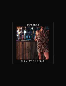 Listen to Dossers, watch music videos, read bio, see tour dates & more!